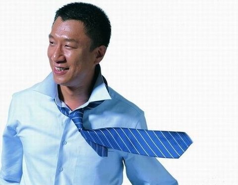 孙红雷
