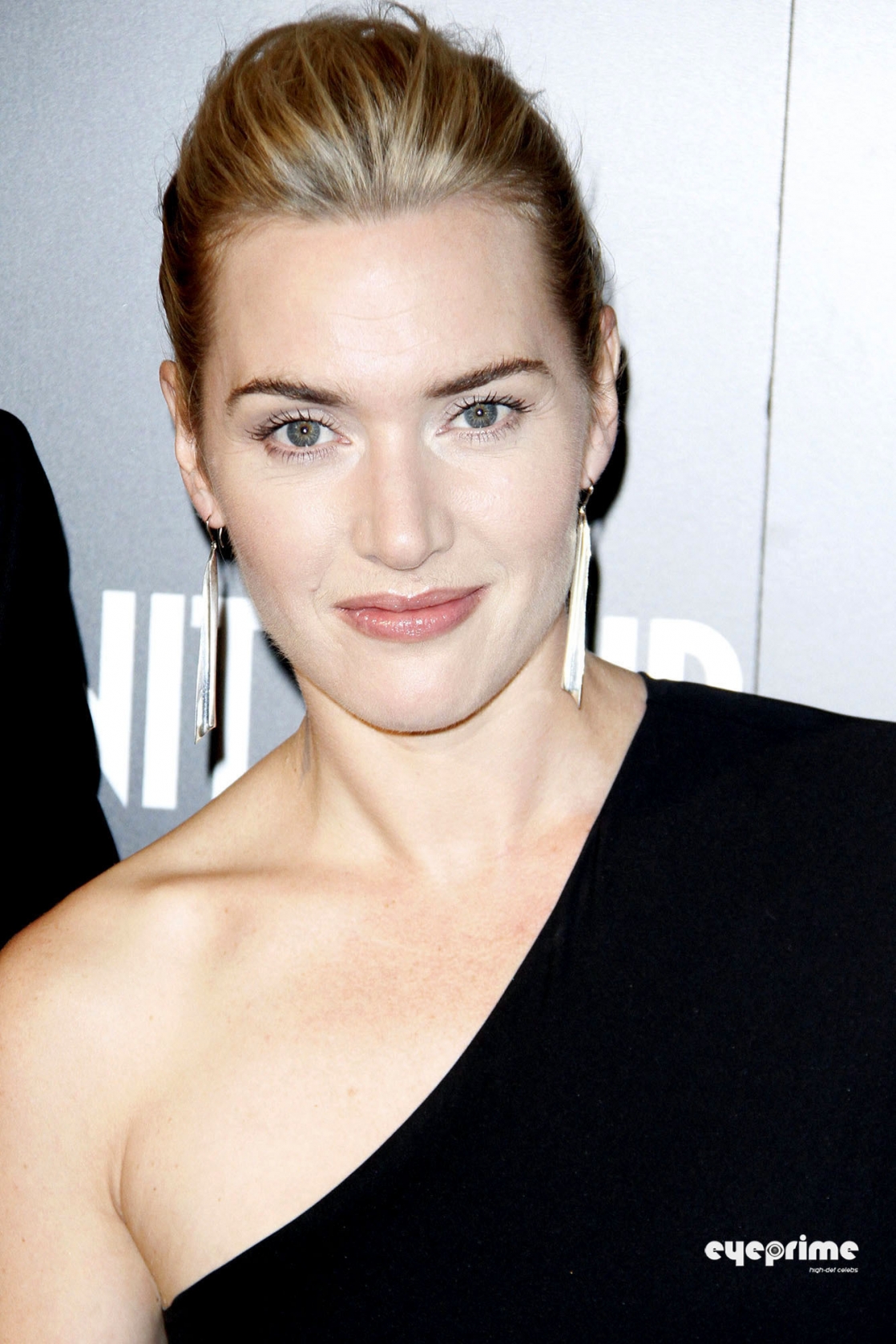 凯特·温斯莱特（Kate Winslet）