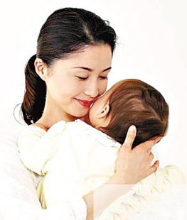 有钱人如何在户外运动中烧钱