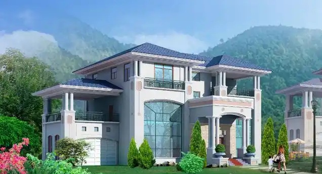 有钱人千万不住东南房