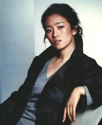 盘点各国影坛第一美女