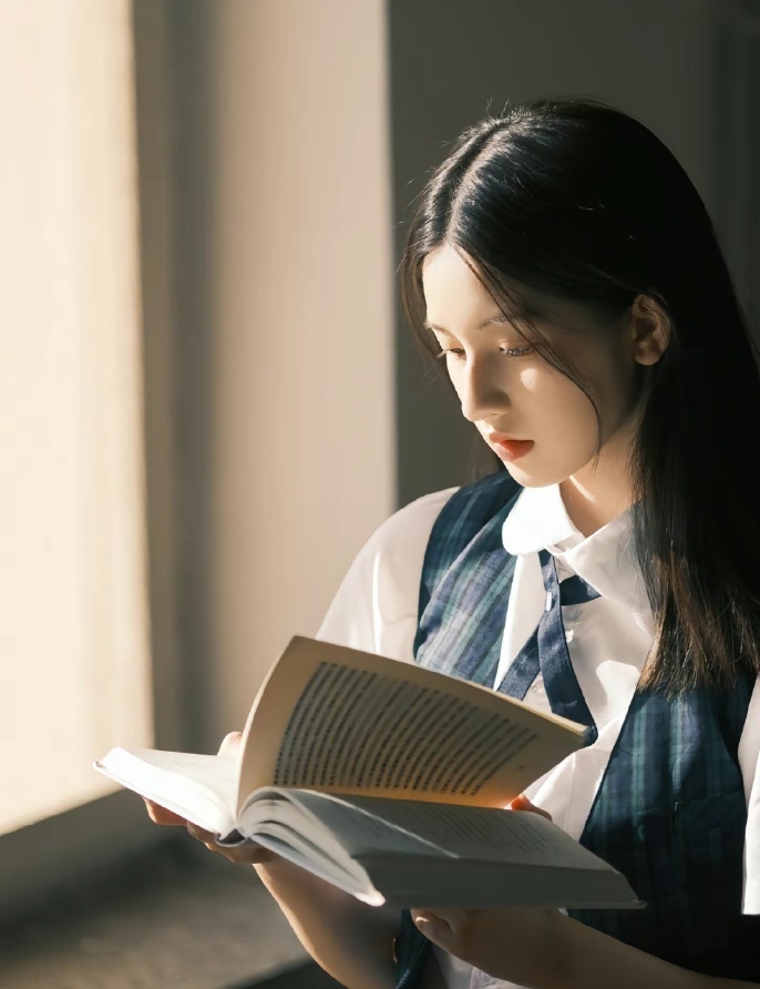 大学生求职“十大”最有价值证书