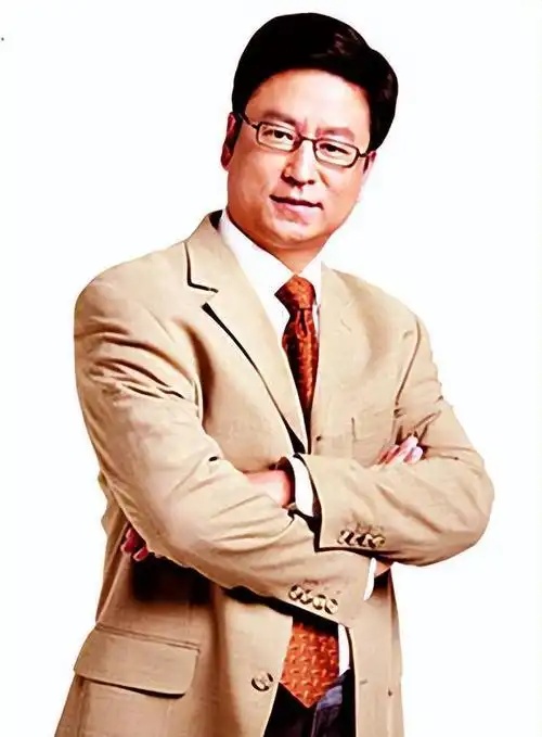 转一篇白岩松的评论文章，极有参考价值
