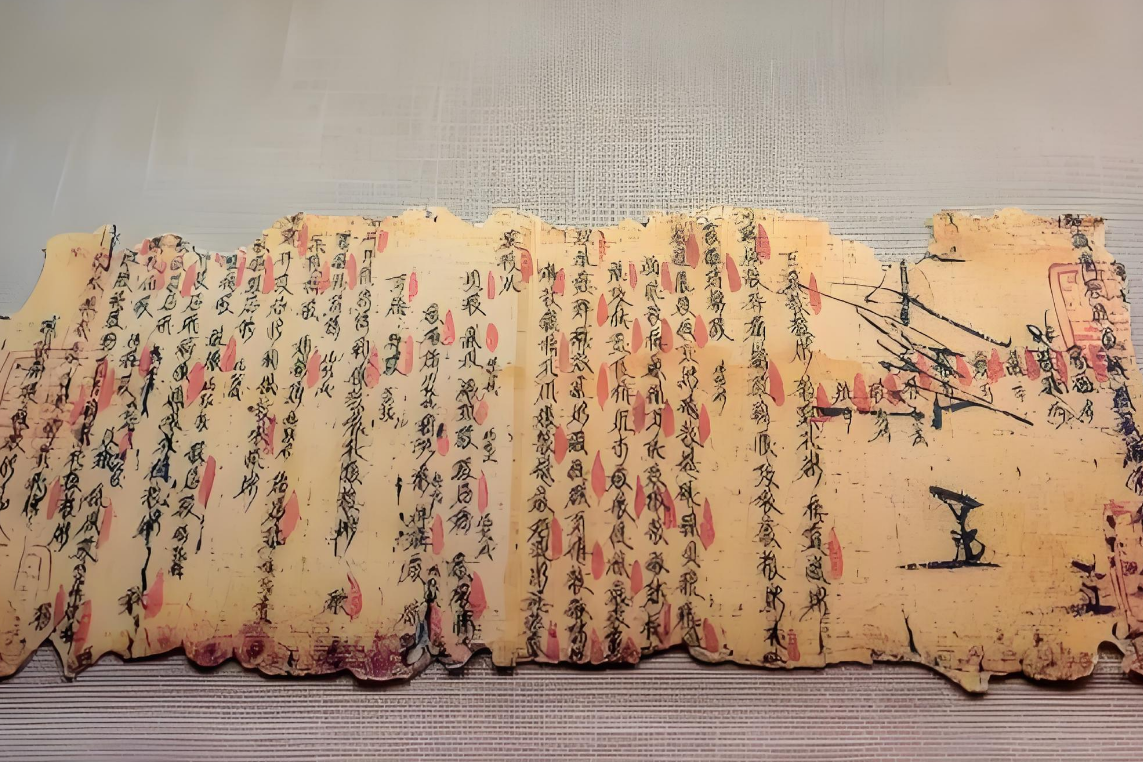 文献搜索方法