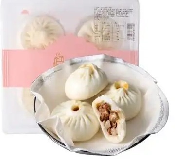 扬州早茶十大排名
