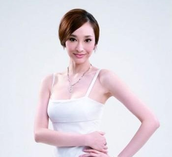 新娘婚礼珠宝的搭配攻略