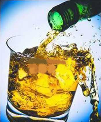 世界各国品酒艺术