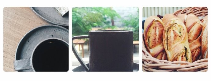 帝都胡同的10家精品咖啡馆