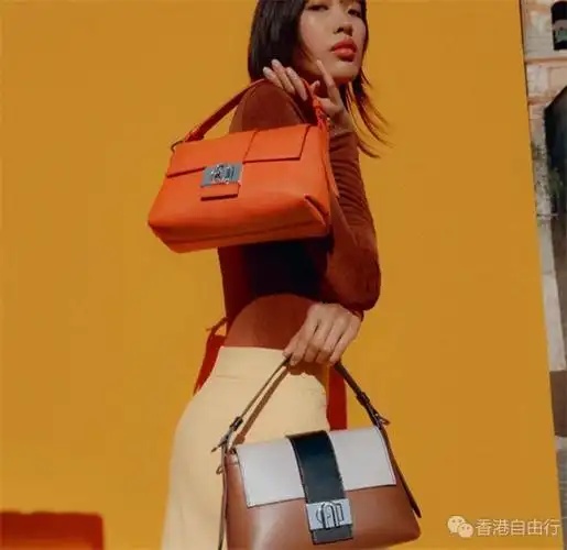  老公必須为老婆做得101件事