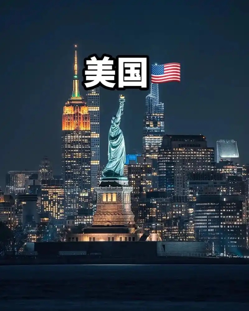 去美国生子8大好处
