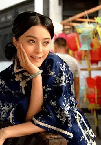佩戴玉有什么好处？