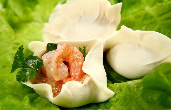 怎么调饺子馅才好吃