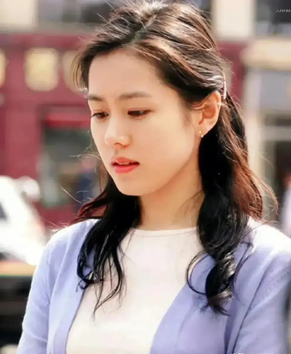 算算你的女友值多少钱?