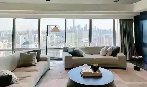 售楼小姐提供12条买房经验买好房
