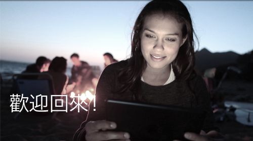 《If Recollecting Were Forgetting》如果记住就是忘