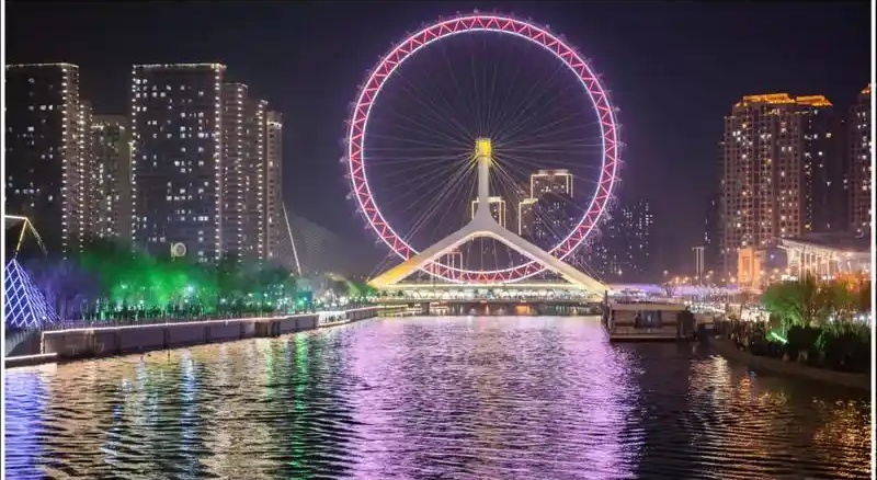 中国十大最宜居二线城市购房指南