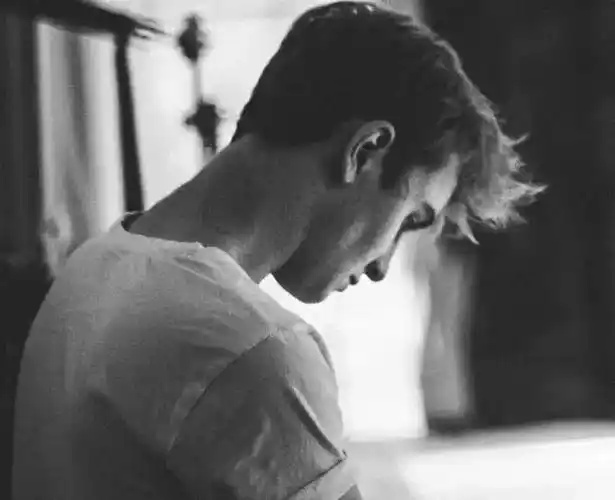 Thomston《All In Vain》  (Thomston Remix)