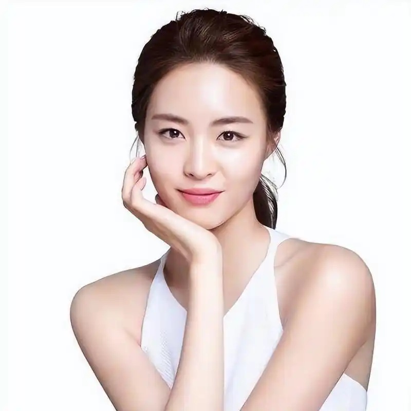 美容保健的最佳时间