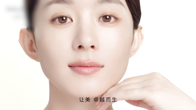 10个让皮肤细腻光滑小秘方