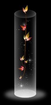 酒吧---激情暗语
