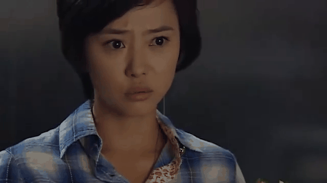电视剧《迅雷急先锋》尾曲--《第一次为你喝醉》