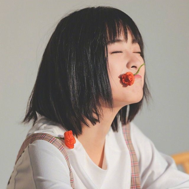 好听却不红的歌
