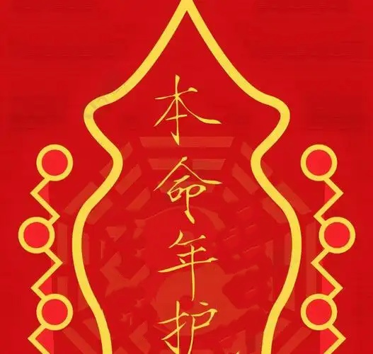 CCTV2013《本命年》（沛宜）
