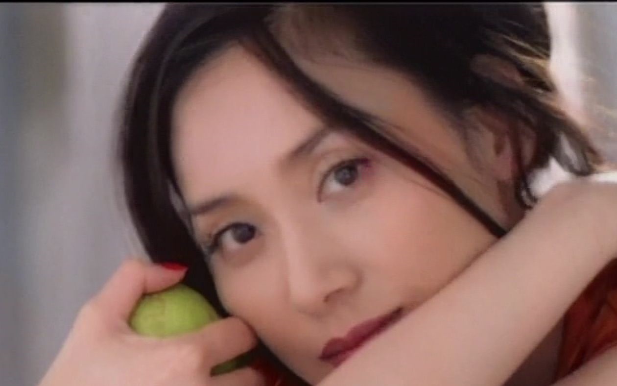 邝美云《我和春天有个约会》
