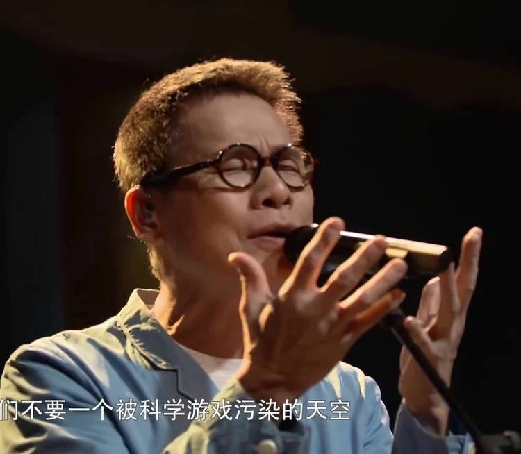 最富人文气质的歌词（曲）