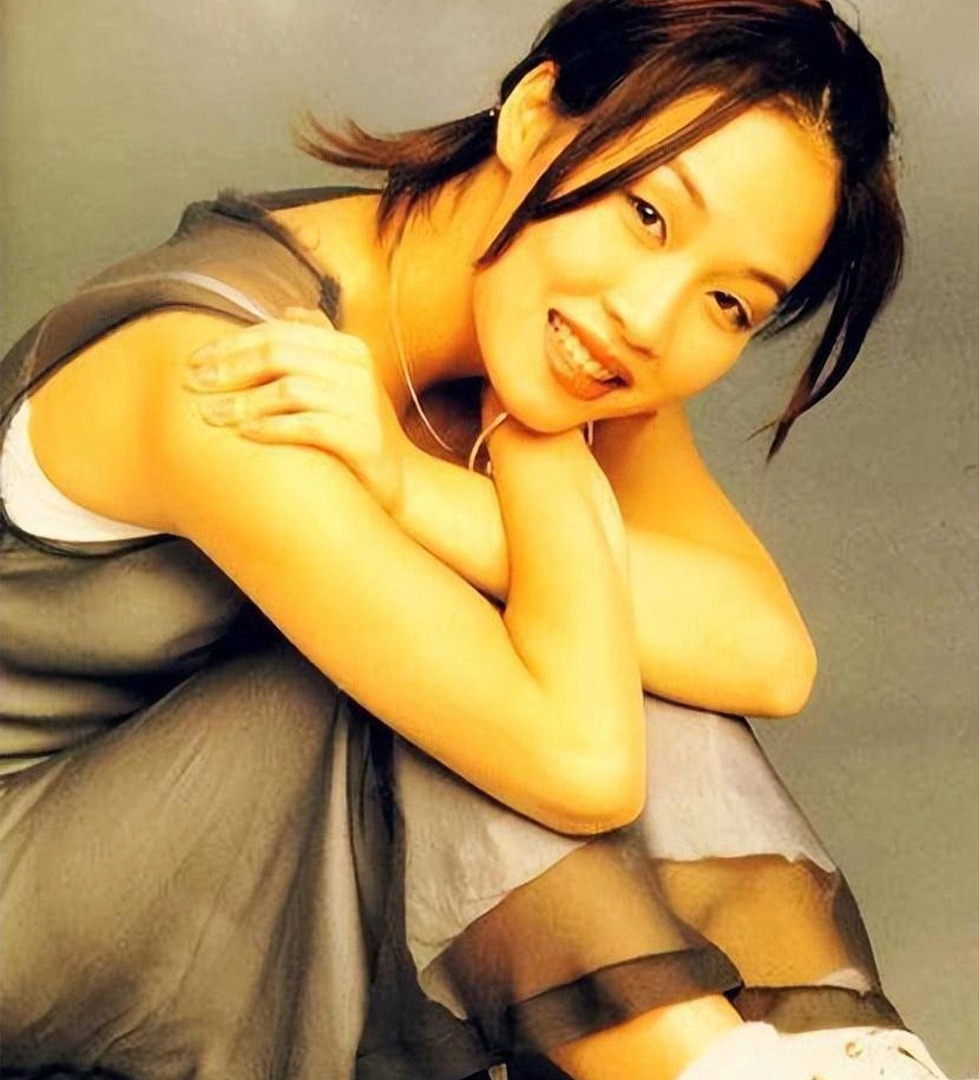 1983-2008历届香港十大劲歌金曲