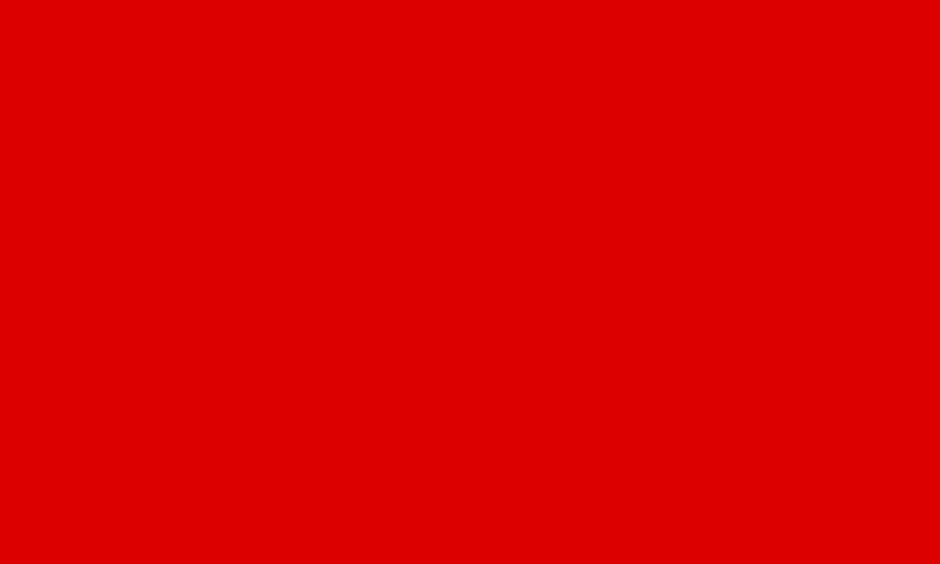 历史上的卡塔尔（The State Of Qatar）国旗