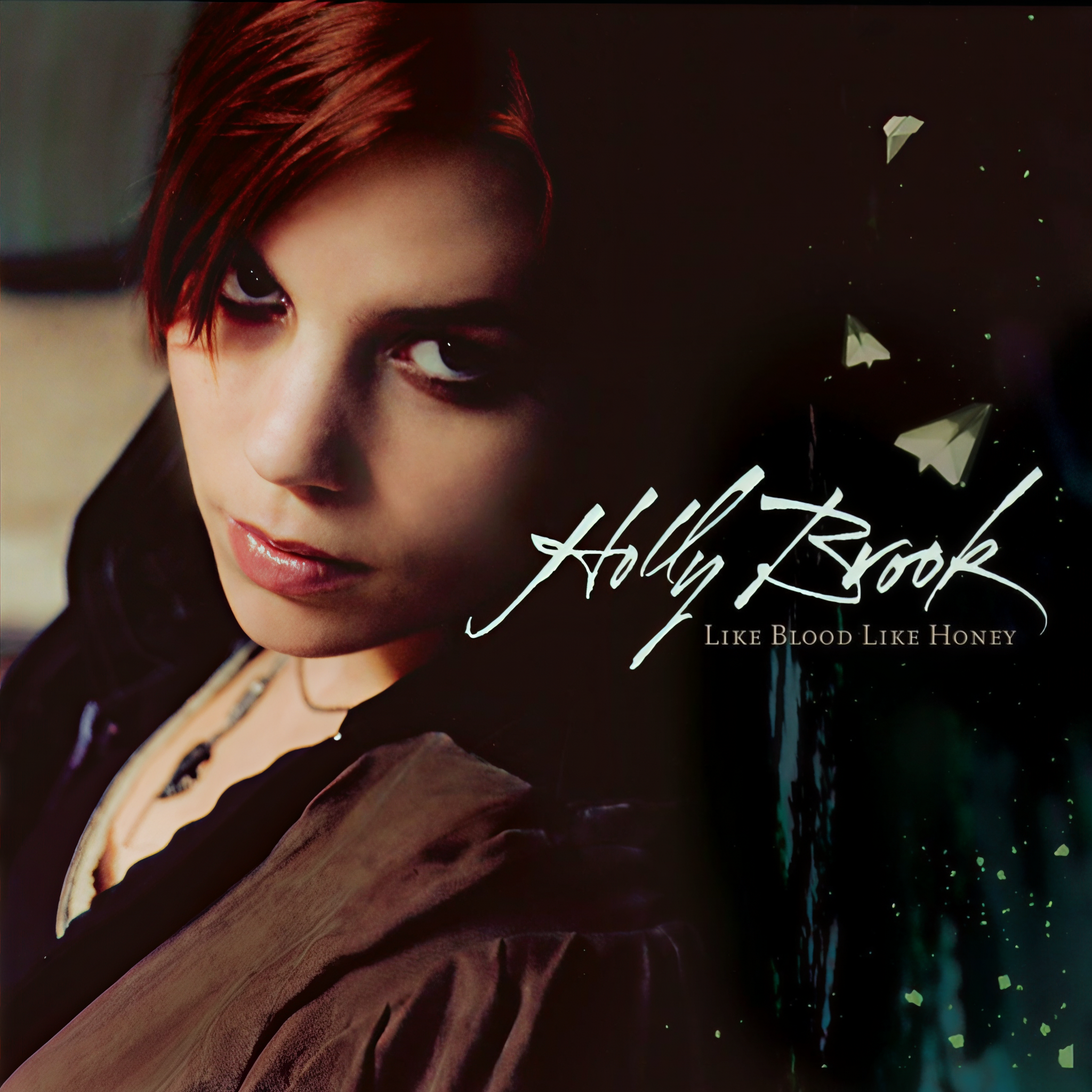 Skylar Grey《Saturdays》（星期六）