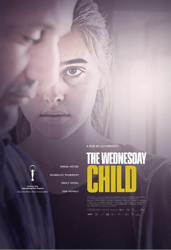 星期三的孩子Wednesday's Child / Matt Monroe