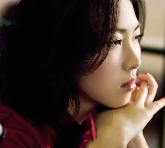 王若琳《I Love You》