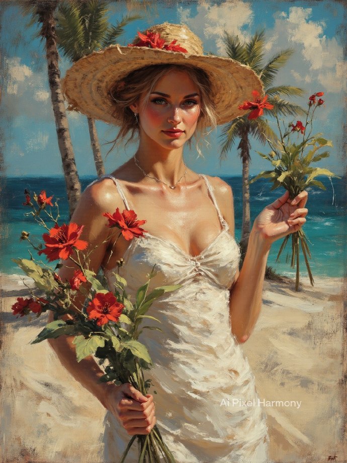 wrapped in nostalgia, longing, and love 