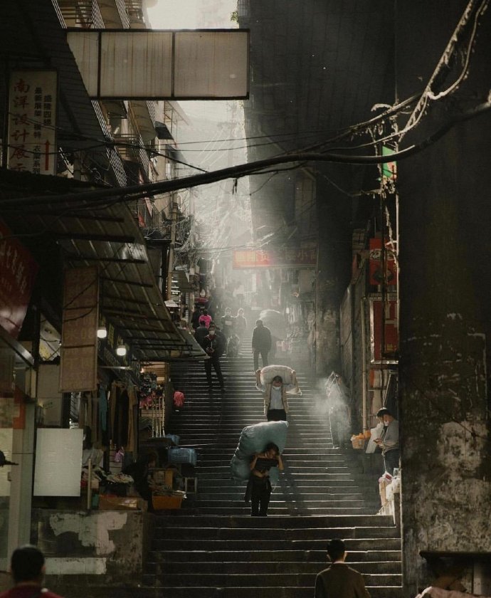 HK 1988