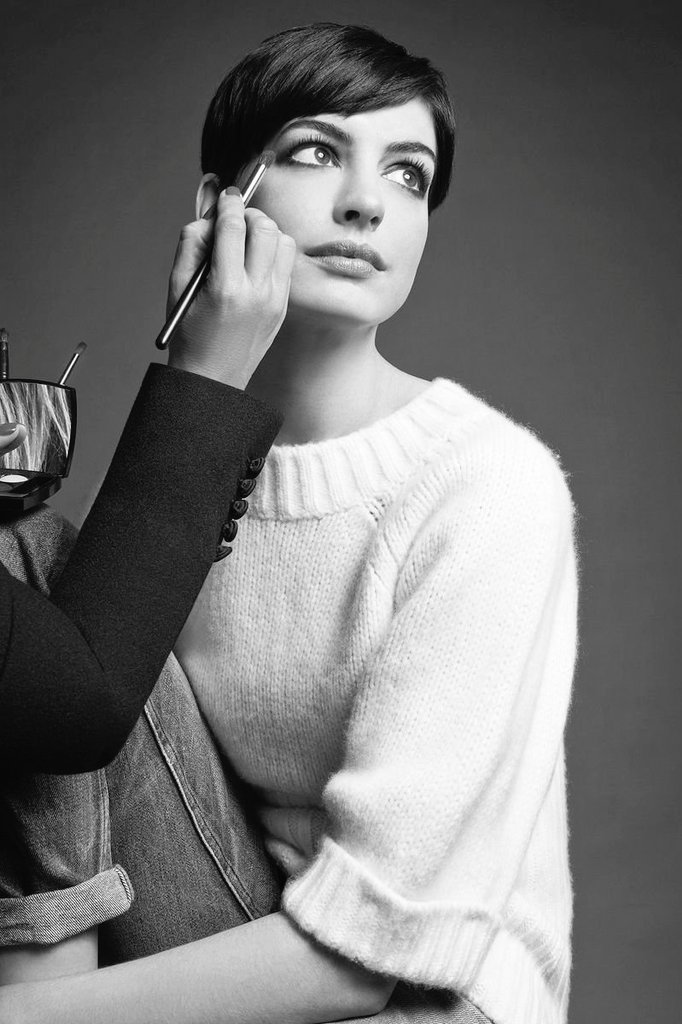 Hathaway