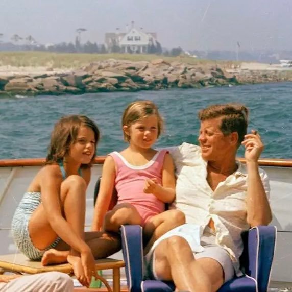 One Dday In 1963