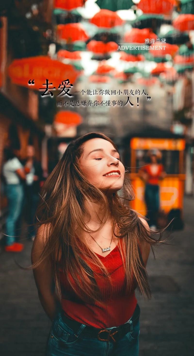 留住青春 精华护肤三关键
