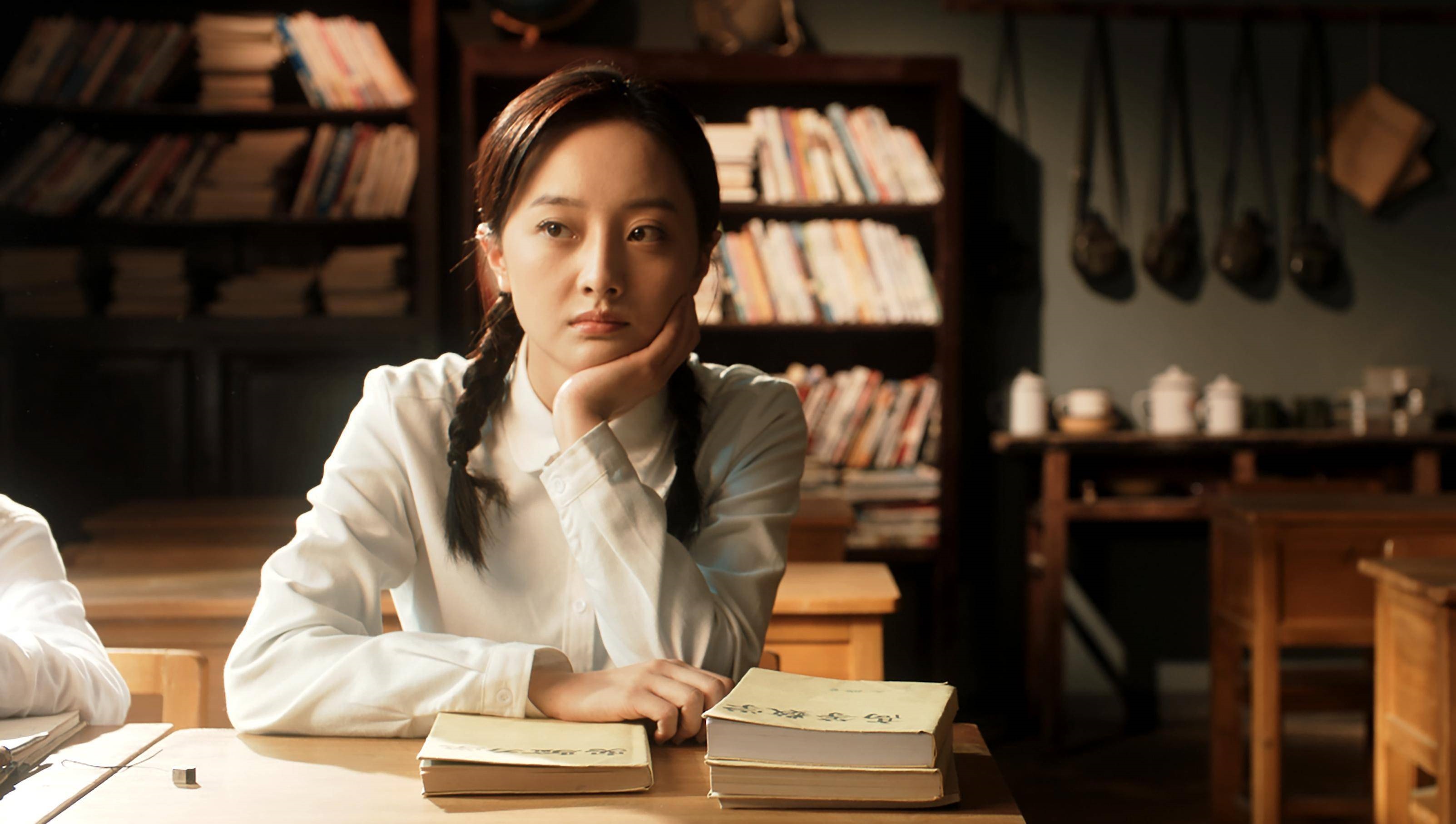 大学生必看的八十六条前人总结