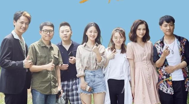 大学生春节回家必做的六件事..