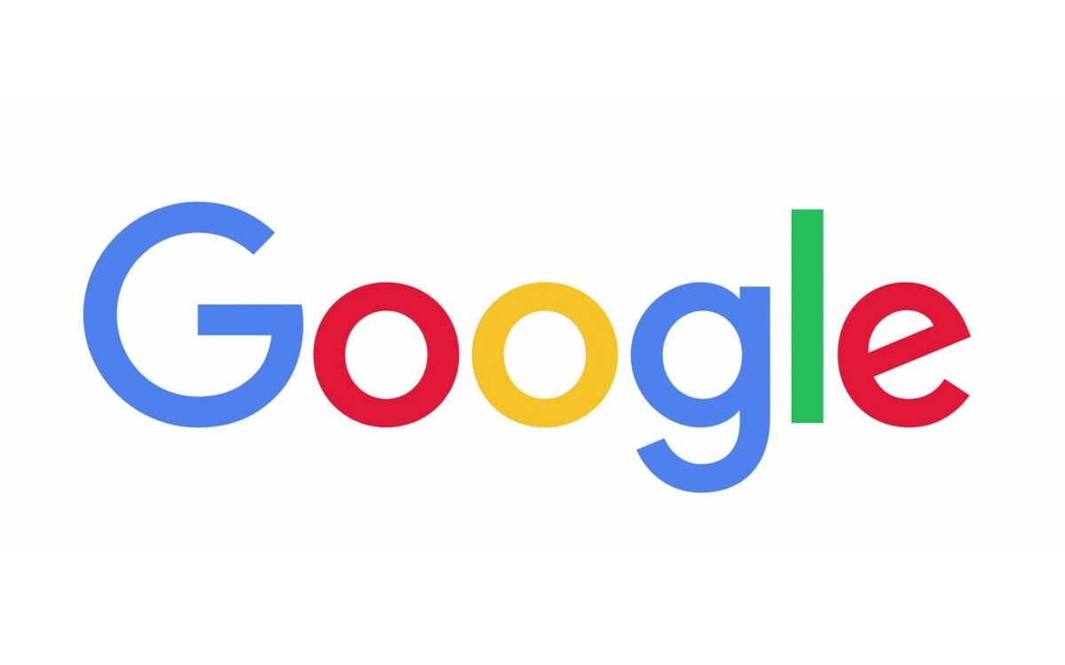 Google的100种技巧