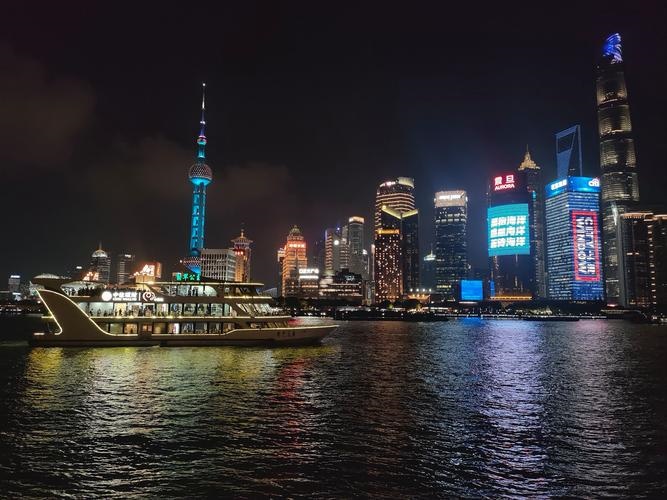 上海64条永不拓宽的街道清单：