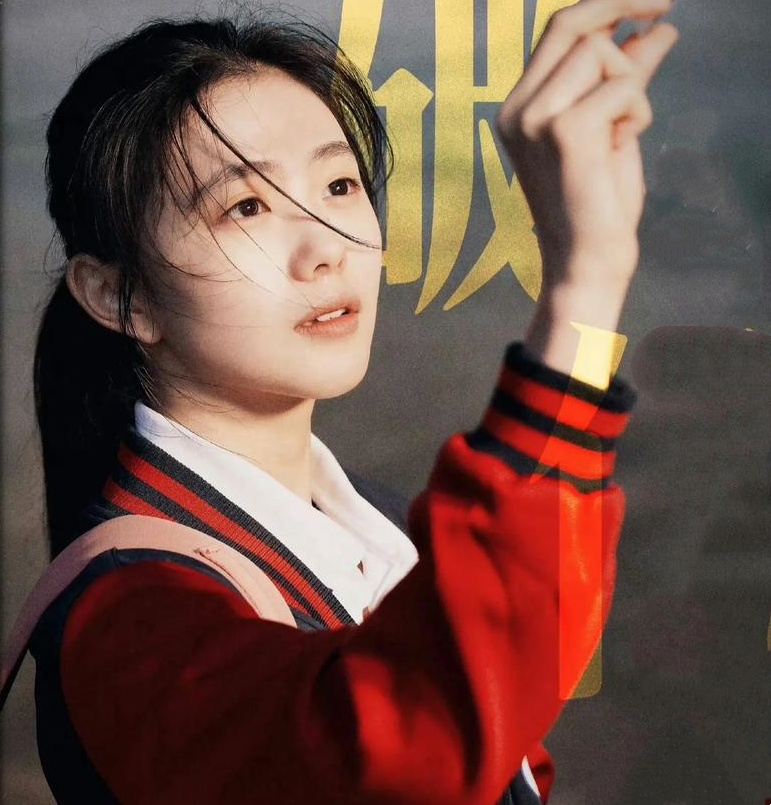 1300个好听的女孩的名字