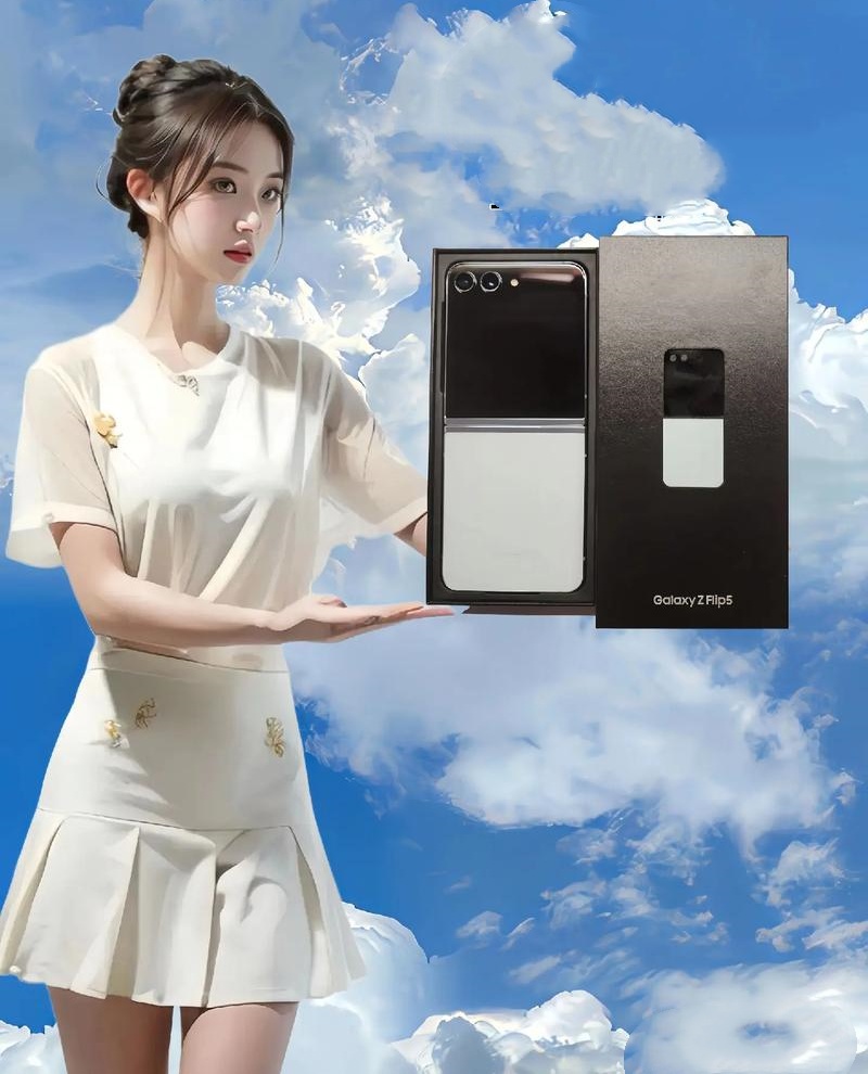 三星P1000指令集