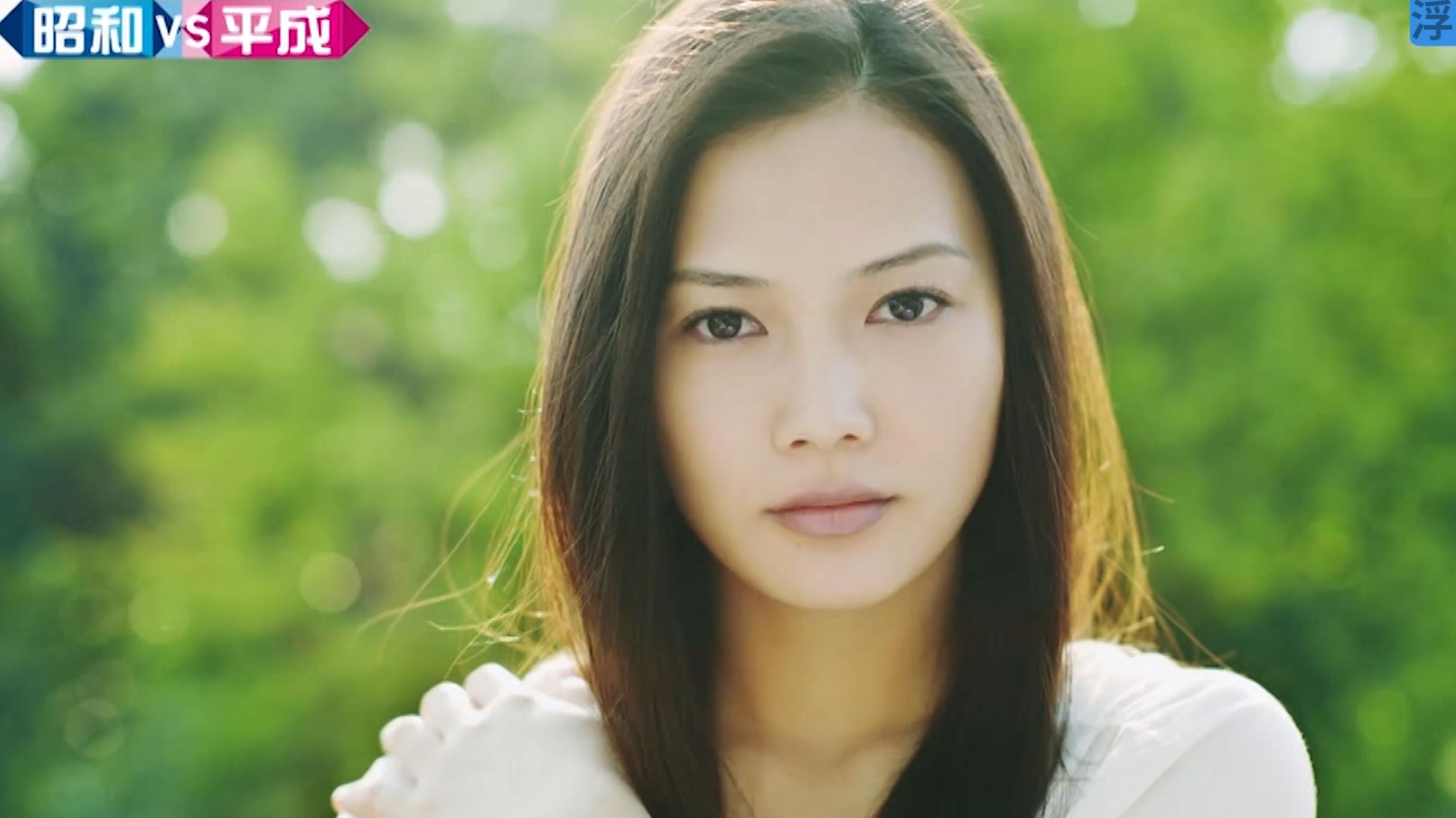 YUI《CHE.R.RY》