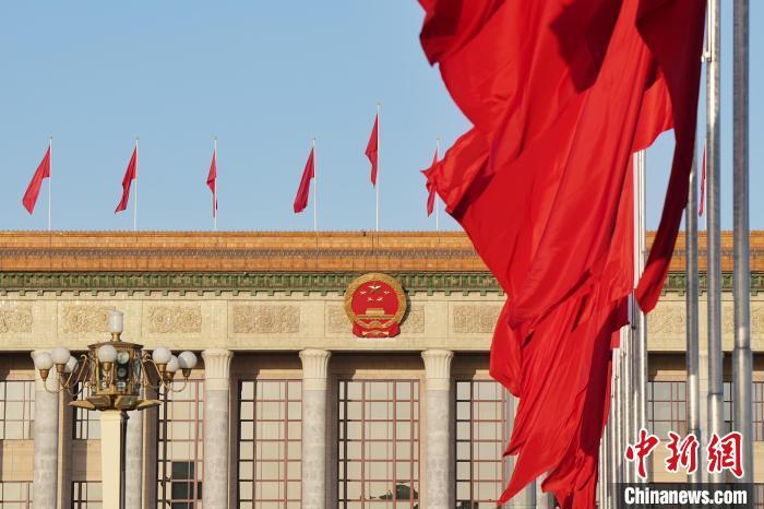 北京人的份儿，天津人的面儿