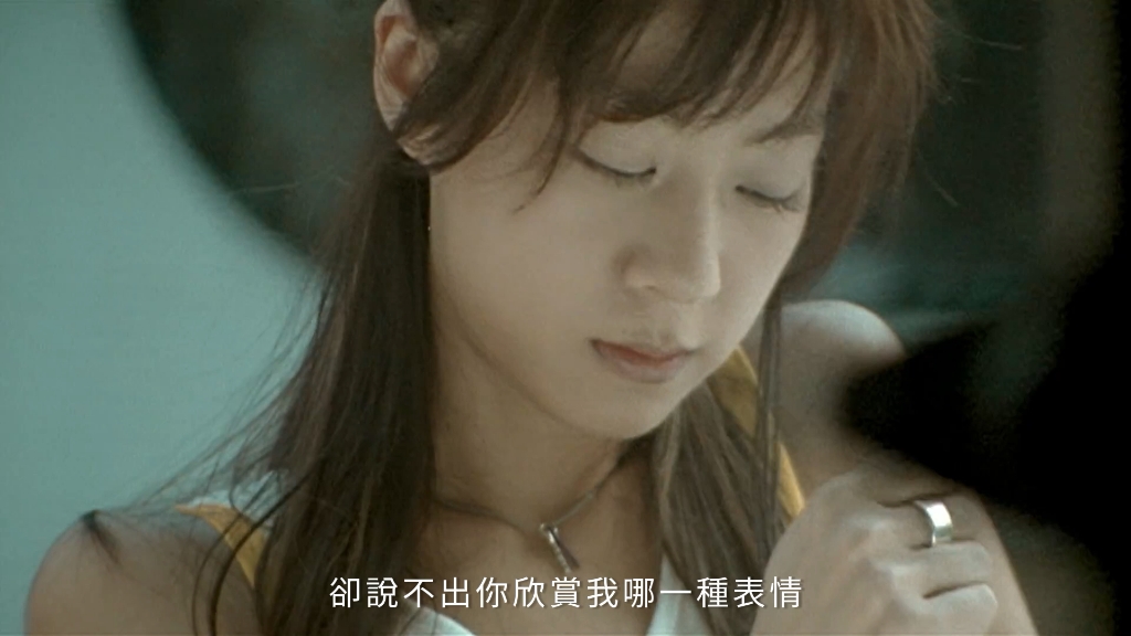 歌曲推荐