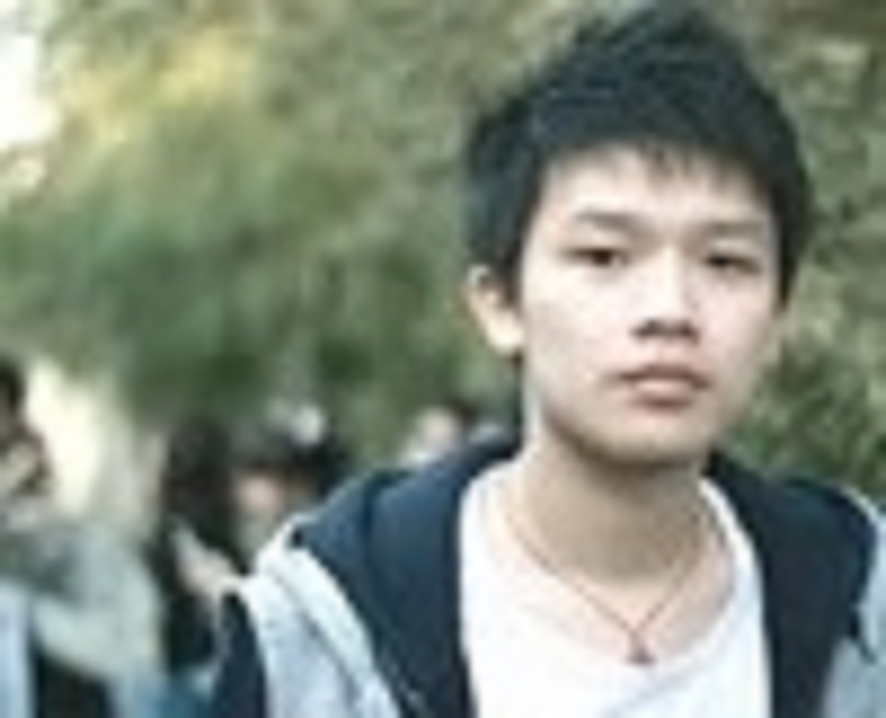 小贱，星弟《当我唱起这首歌》