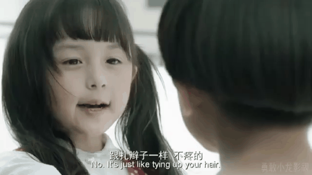 宝宝出生时辰对照表